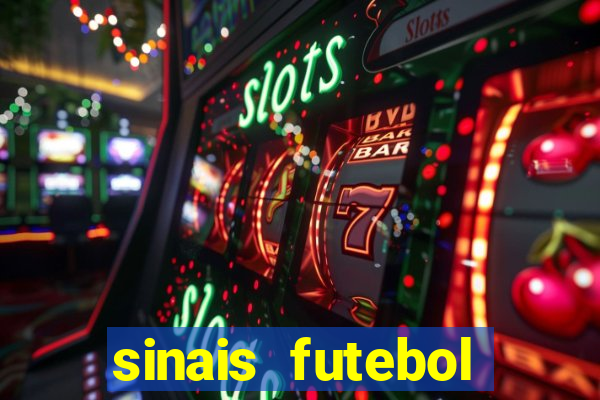 sinais futebol virtual betano